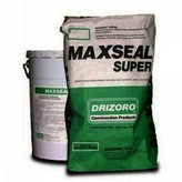 Maxseal Super   -