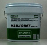 Maxjoint Elastic  