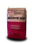 Maxrite 500  500